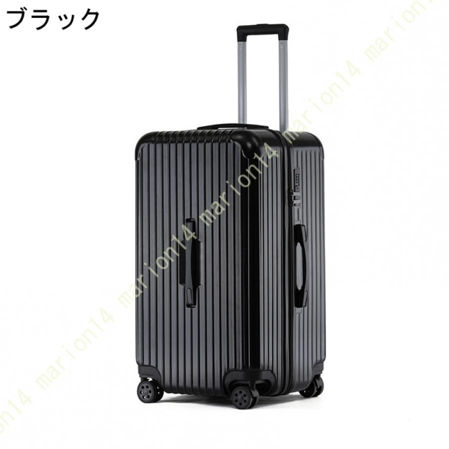 アカシブランド オンガクローラー パールホワイトグリッターラメ