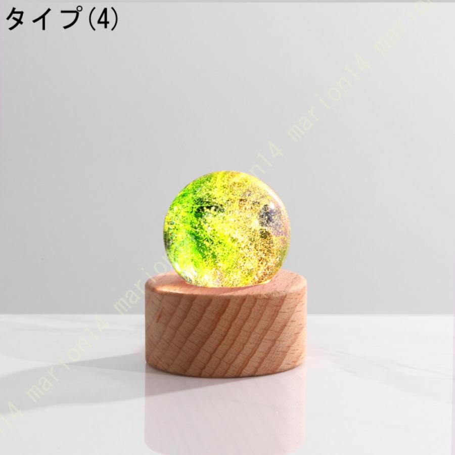宇宙 クリスタル ボール 3D彫刻 人工クリスタル 水晶玉 太陽系 宇宙 クリスタル ボール 3D彫刻 人工クリスタル 水晶玉 太陽系