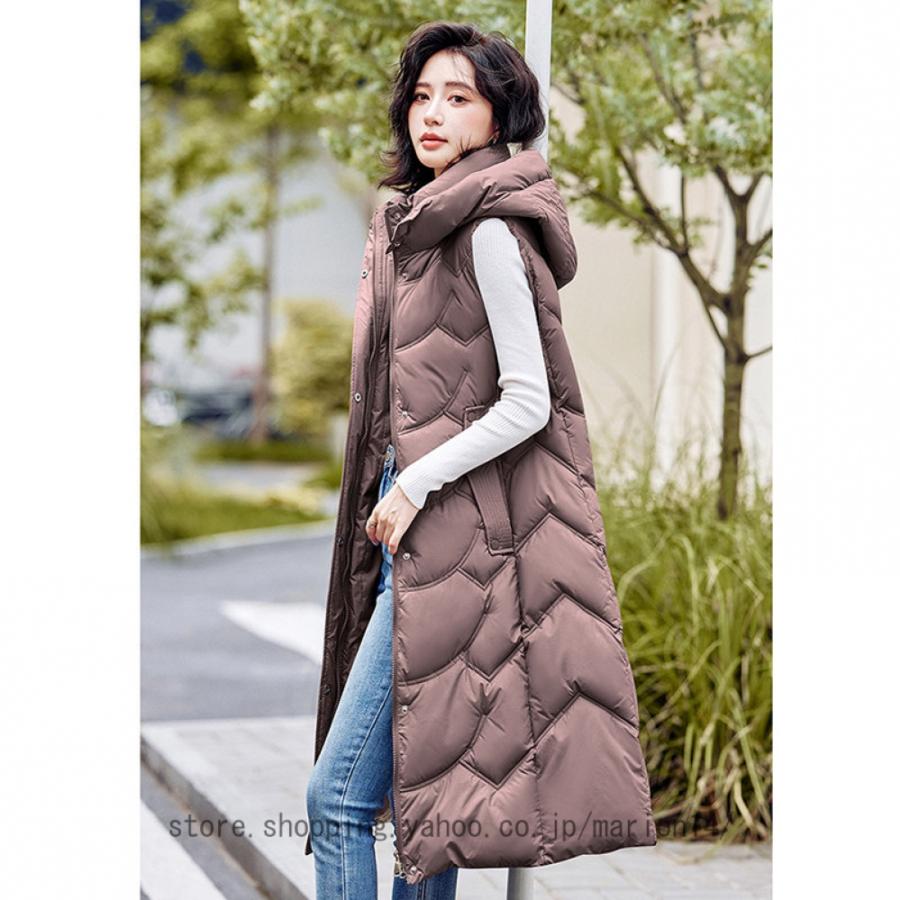 CFT.モッズコート＆ダウンベスト CR モッズコート(+ミリタリーダウンベスト) – TAIONインナー