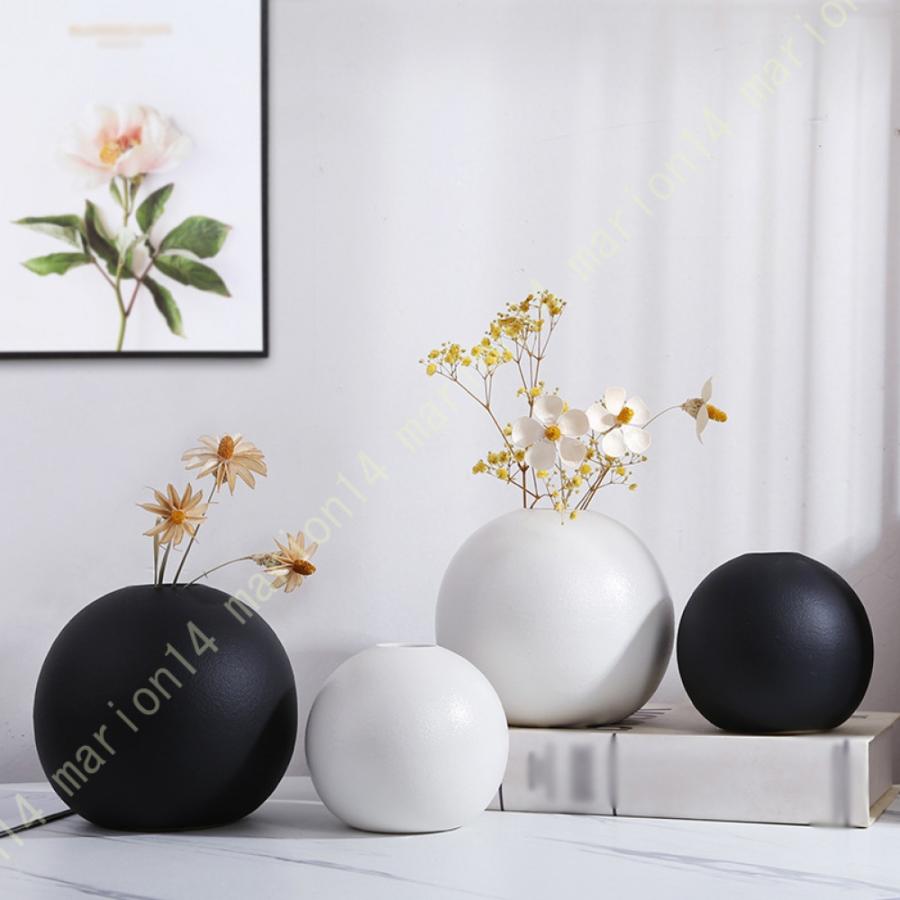 花瓶 ミニ花器陶器花瓶一輪挿し花瓶 フラワーベース 陶器花器 花瓶 ミニ花器陶器花瓶一輪挿し花瓶 フラワーベース 陶器花器