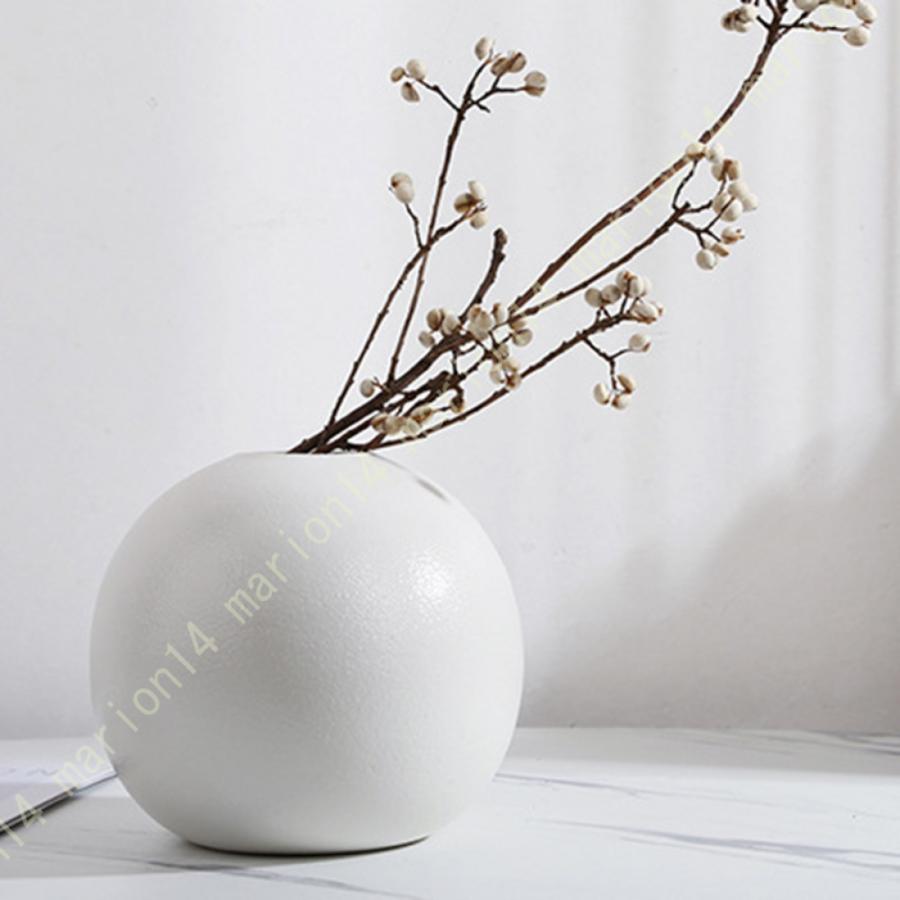 花瓶 ミニ花器陶器花瓶一輪挿し花瓶 フラワーベース 陶器花器 花瓶 ミニ花器陶器花瓶一輪挿し花瓶 フラワーベース 陶器花器