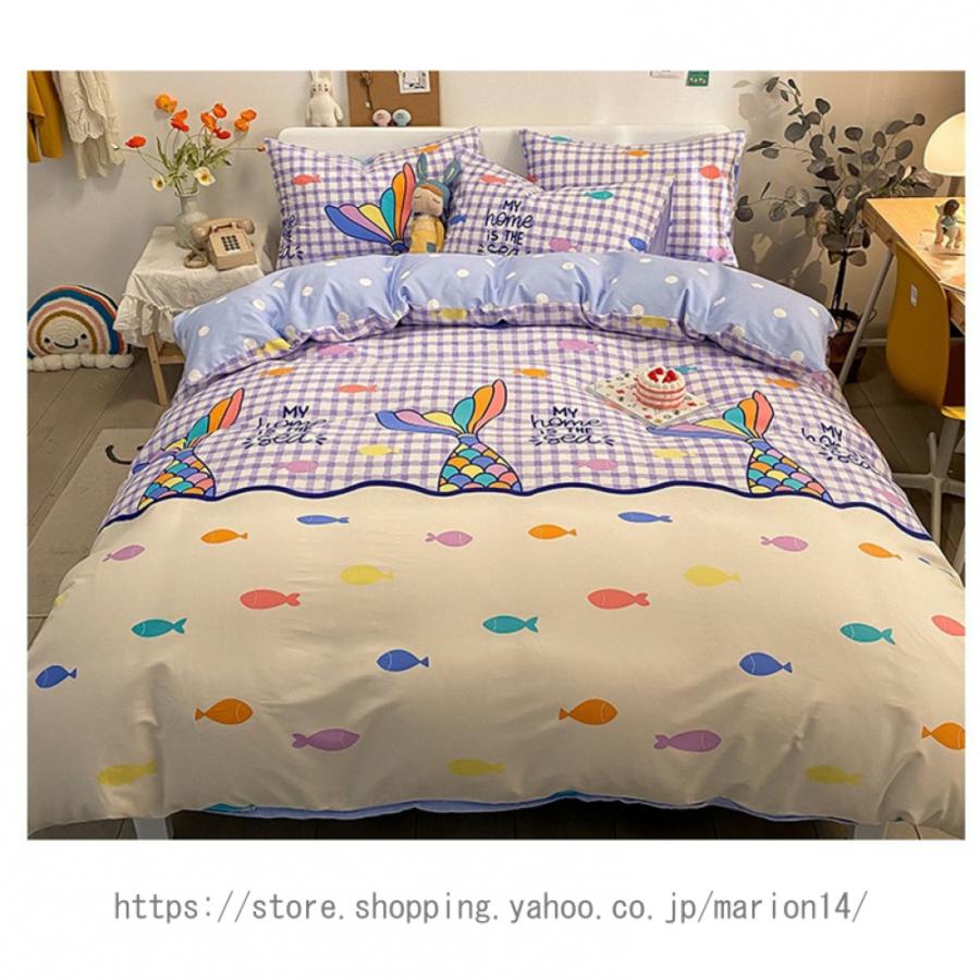 out 丸太の上のかわいいおうち¨̮♡︎ out 丸太の上のかわいいおうち¨̮♡︎