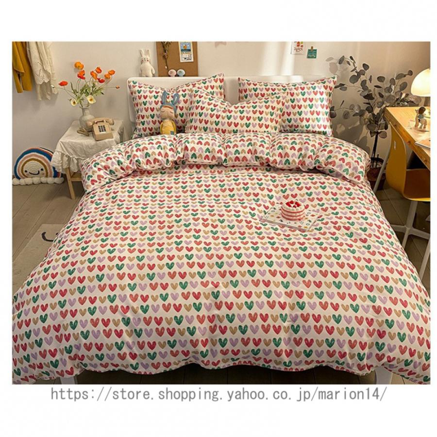 out 丸太の上のかわいいおうち¨̮♡︎