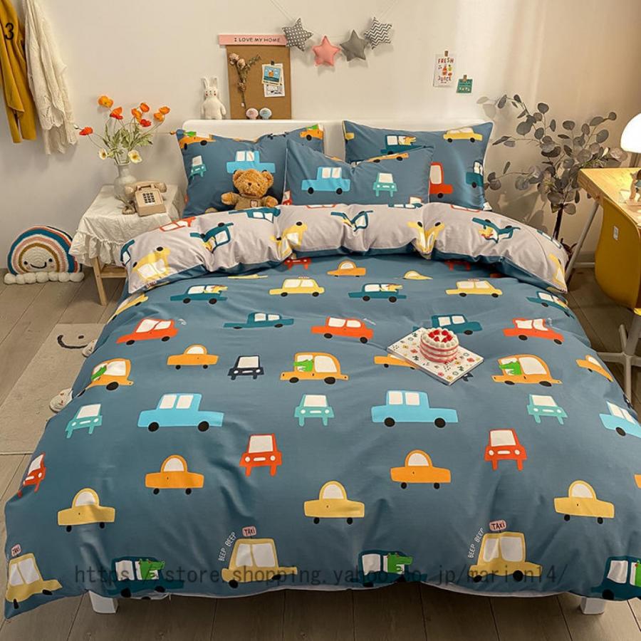 out 丸太の上のかわいいおうち¨̮♡︎