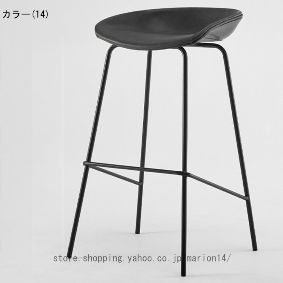 イームズチェア 2脚セット ダイニングチェア 椅子 デザイナーズ リプロダクト シェルチェア 北欧 おしゃれ シンプル イームズチェア チェア 椅子 イス チェア｜marion14｜15