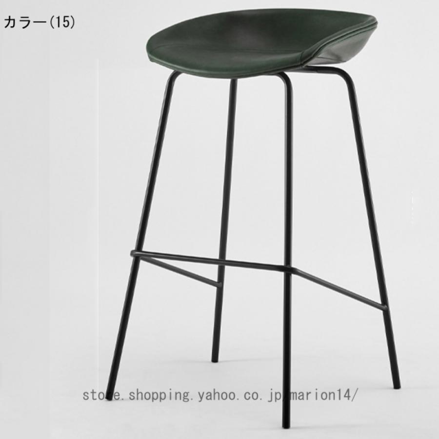 イームズチェア 2脚セット ダイニングチェア 椅子 デザイナーズ リプロダクト シェルチェア 北欧 おしゃれ シンプル イームズチェア チェア 椅子 イス チェア｜marion14｜16