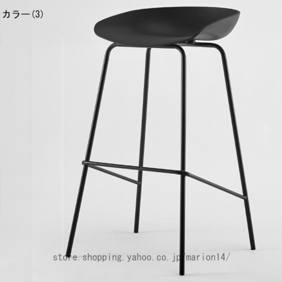 イームズチェア 2脚セット ダイニングチェア 椅子 デザイナーズ リプロダクト シェルチェア 北欧 おしゃれ シンプル イームズチェア チェア 椅子 イス チェア｜marion14｜04