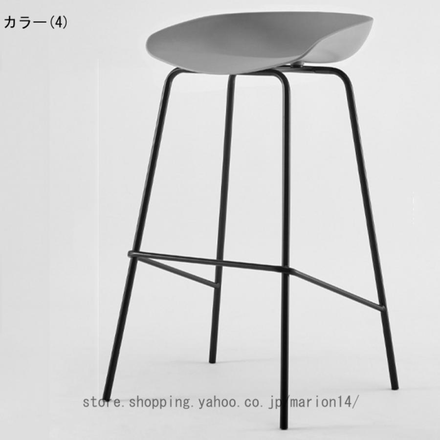 イームズチェア 2脚セット ダイニングチェア 椅子 デザイナーズ リプロダクト シェルチェア 北欧 おしゃれ シンプル イームズチェア チェア 椅子 イス チェア｜marion14｜05
