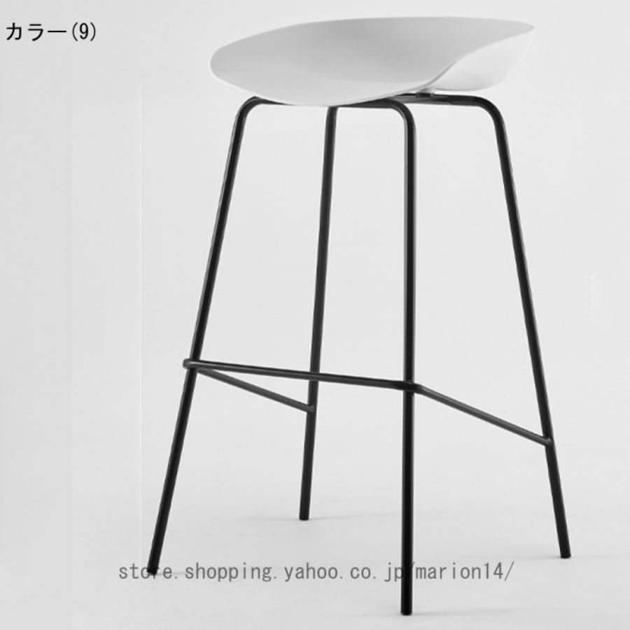 イームズチェア 2脚セット ダイニングチェア 椅子 デザイナーズ リプロダクト シェルチェア 北欧 おしゃれ シンプル イームズチェア チェア 椅子 イス チェア｜marion14｜10