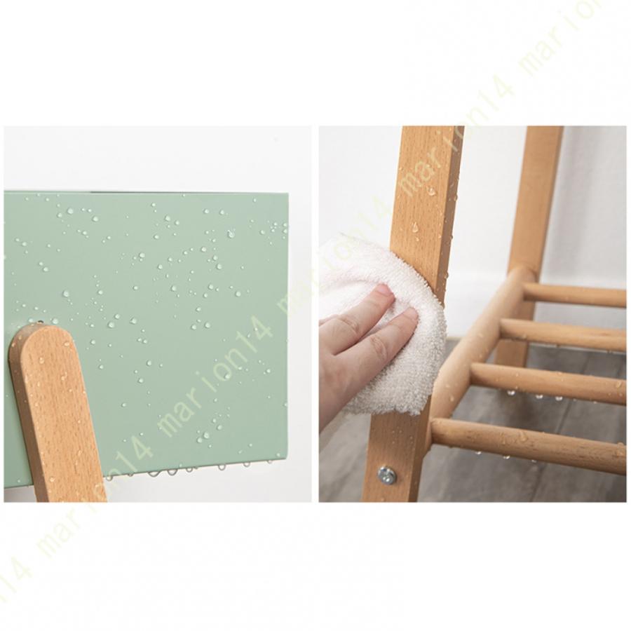 プランタースタンド プランター スタンド プランターボックス ラック 北欧 おしゃれ 長方形 観葉植物 植物 花台 フェイクグリーン 収納 雑貨 ナチュラル 