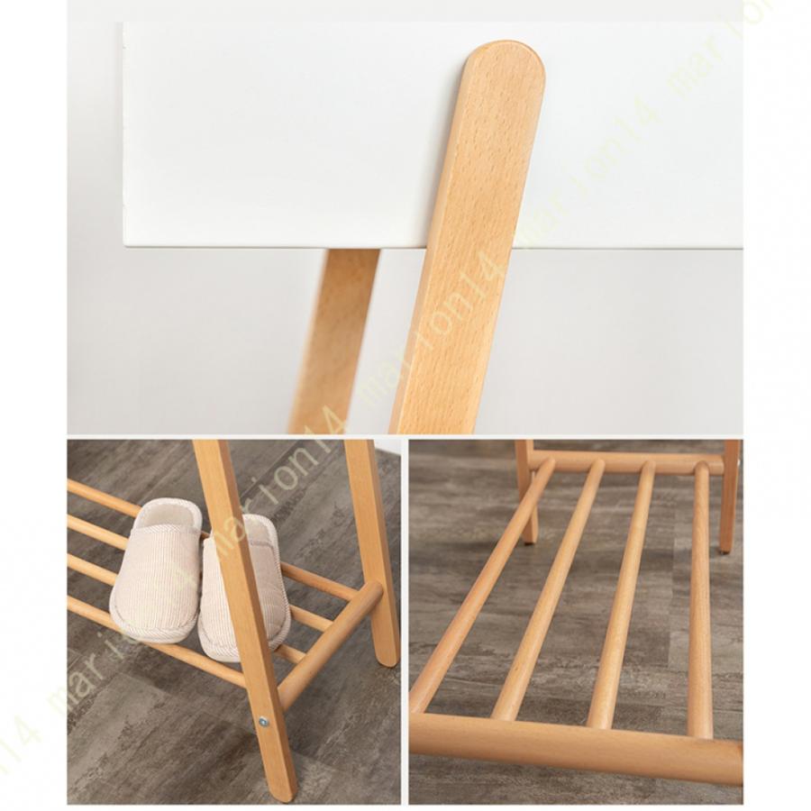 プランタースタンド プランター スタンド プランターボックス ラック 北欧 おしゃれ 長方形 観葉植物 植物 花台 フェイクグリーン 収納 雑貨 ナチュラル 