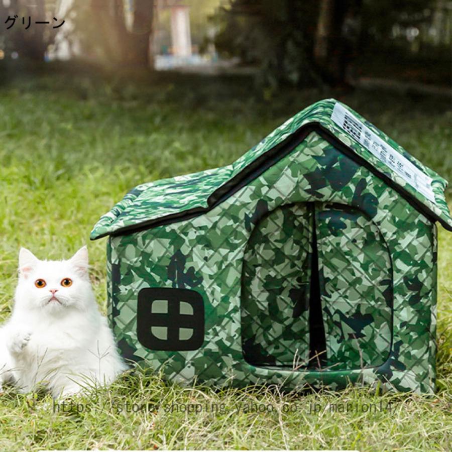 猫ハウス 外猫ハウス 野良猫犬 屋外 防水 犬ハウス 猫小屋 猫ハウス 外猫ハウス 野良猫犬 屋外 防水 犬ハウス 猫小屋