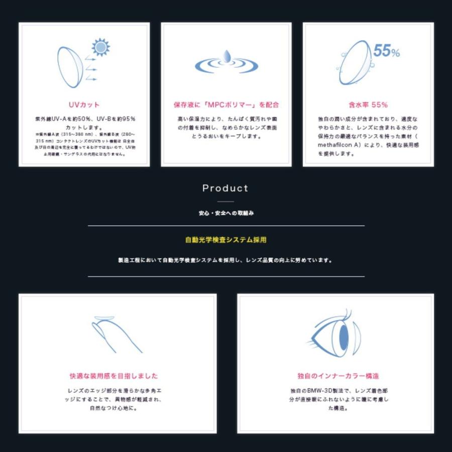 カラコン ジーヴル スパークル 1箱10枚入 度あり 度なし Dia 14 2mm 14 5mm 黒木メイサ Givre Sparkle ハーフ瞳 Uvカット ワンデー 1日使い捨て Givresparkle All2 カラコン通販marisqueenヤフー店 通販 Yahoo ショッピング