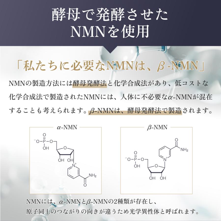 Future Science NMN サプリ 18000mg 90カプセル 酵母発酵 国内 Future Science NMN サプリ 18000mg 90カプセル 酵母発酵 国内