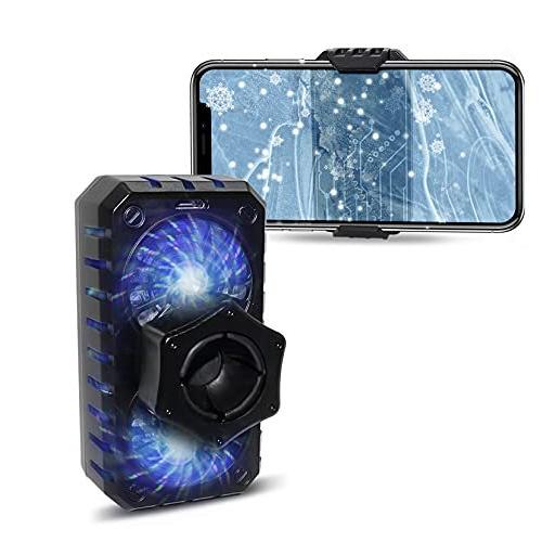 Zenct スマホ 冷却ファン スマホクーラー ペルチェ素子 電子の力で瞬間冷却 Usb給電式 冷却クーラー スマホ冷却装置 伸縮 冷却クリップ スタンドと共用 生放送 B093ffnftl エスショップ大阪三国店 通販 Yahoo ショッピング