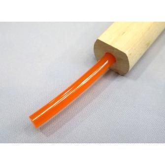メール便可 コンロッドジョイント 互換品 アシュフォード 糸車 メール便可 コンロッドジョイント 互換品 アシュフォード 糸車