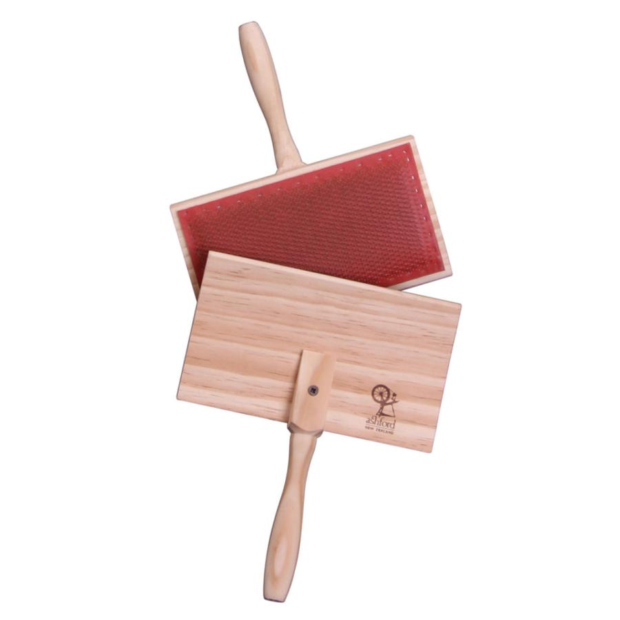 メール便可 ハンドカーダー スタンダード 72P HANDCARDERS CLASSIC