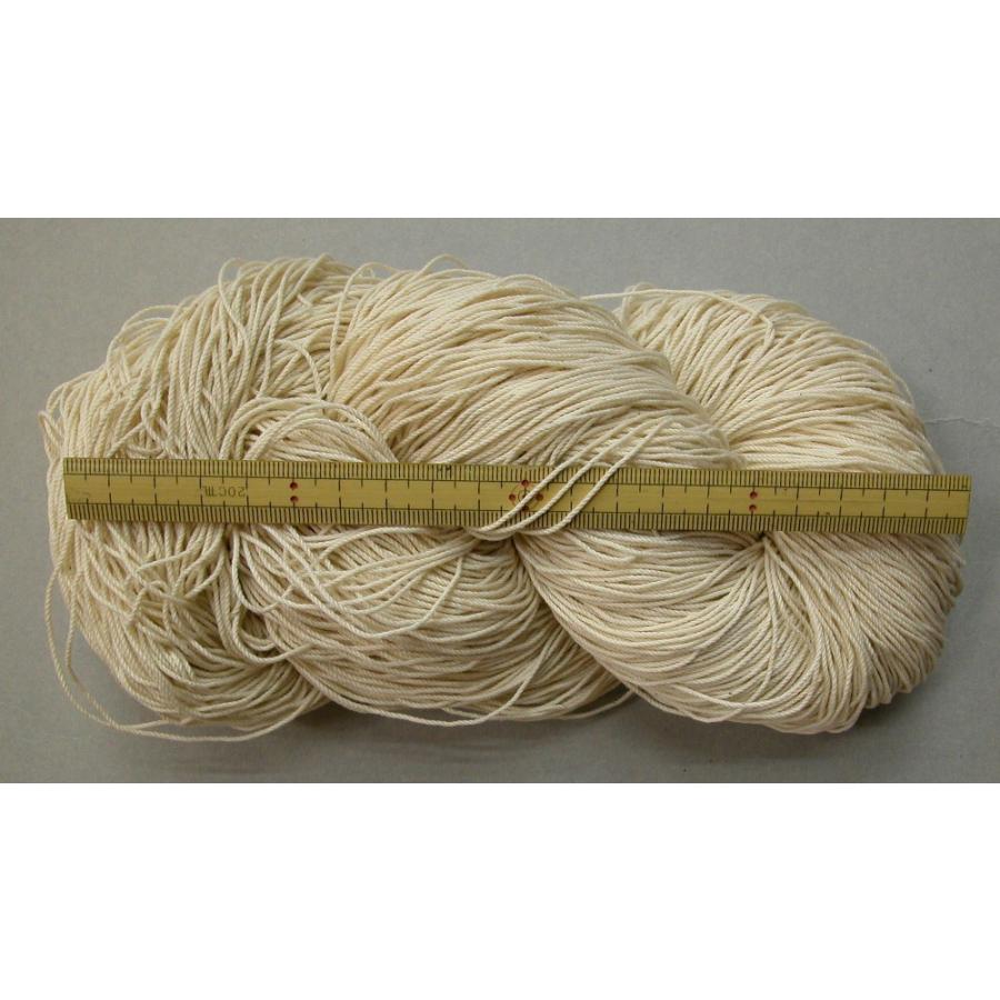 メール便可 タコ糸 4号 1カセ 約210g 染色素材 かせ糸 タコ糸 大巻き Itotakoito4go マリヤ手芸店ヤフーショップ 通販 Yahoo ショッピング