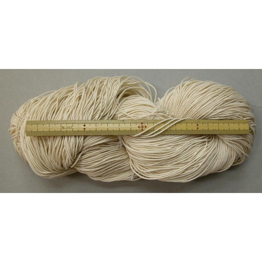 メール便可 タコ糸 6号 1カセ 約210g 染色素材 かせ糸 タコ糸 大巻き Itotakoito6go マリヤ手芸店ヤフーショップ 通販 Yahoo ショッピング