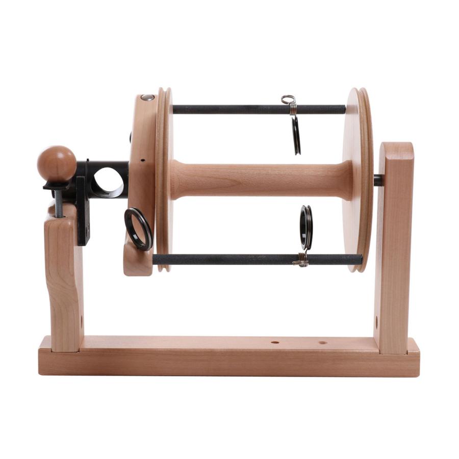 アシュフォード キウィ スーパーフライヤー 白木 ASHFORD KIWI