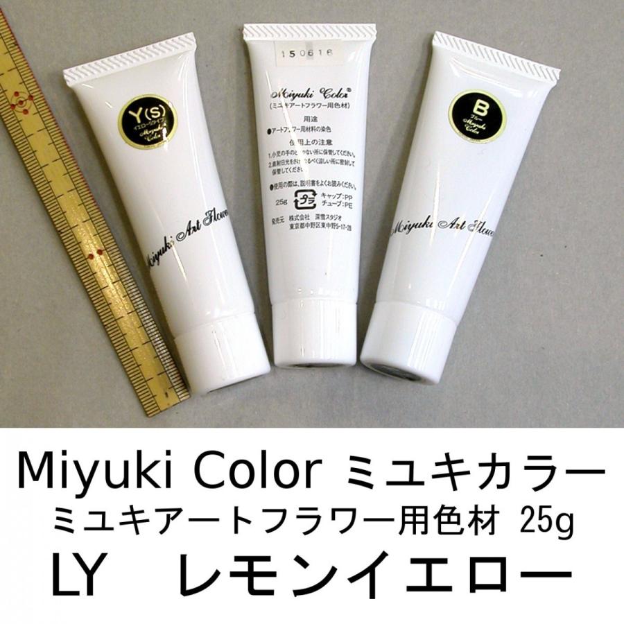 mariya_miyukicolorly