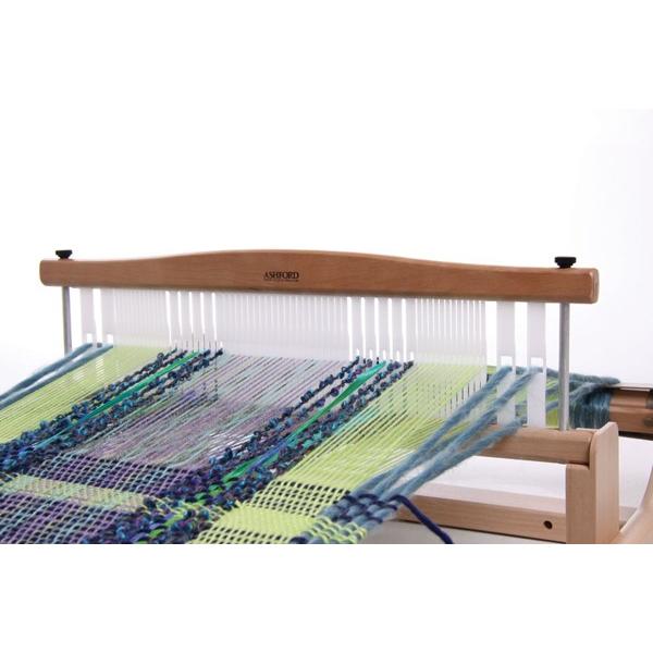 アシュフォード 60cm バリデントリードキット リジッドへドルルーム