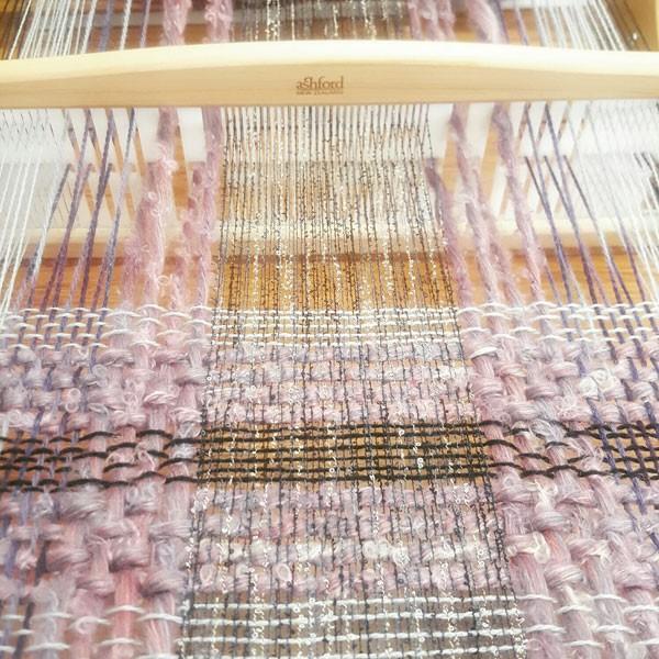 アッシュフォード　リジッドへドル　80cm幅 Amazon | アシュフォード リジッドヘドル80cm 白木 組立キット [卓上