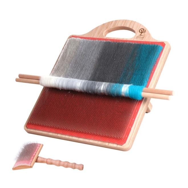 レンタル7泊8日 ブレンディングボード ASHFORD アシュフォード