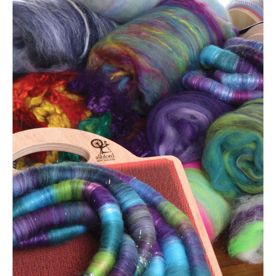 レンタル7泊8日 ブレンディングボード ASHFORD アシュフォード