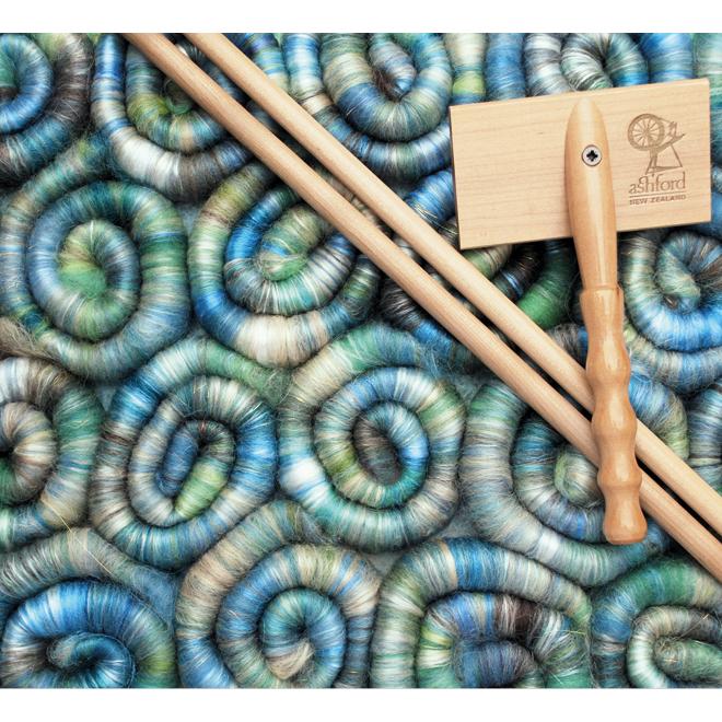 M&M ブレンディングボード M&M ブレンディングボード ZX Modular