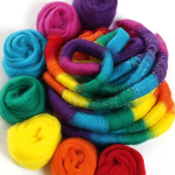 レンタル7泊8日 ブレンディングボード ASHFORD アシュフォード