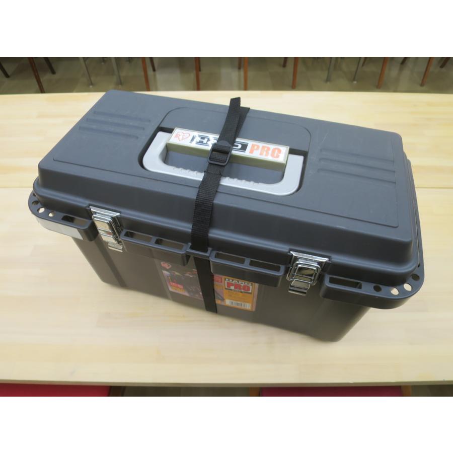 レンタル10泊11日 電動糸車 エレクトリックスピナー3 レンタル10泊11日 電動糸車 エレクトリックスピナー3