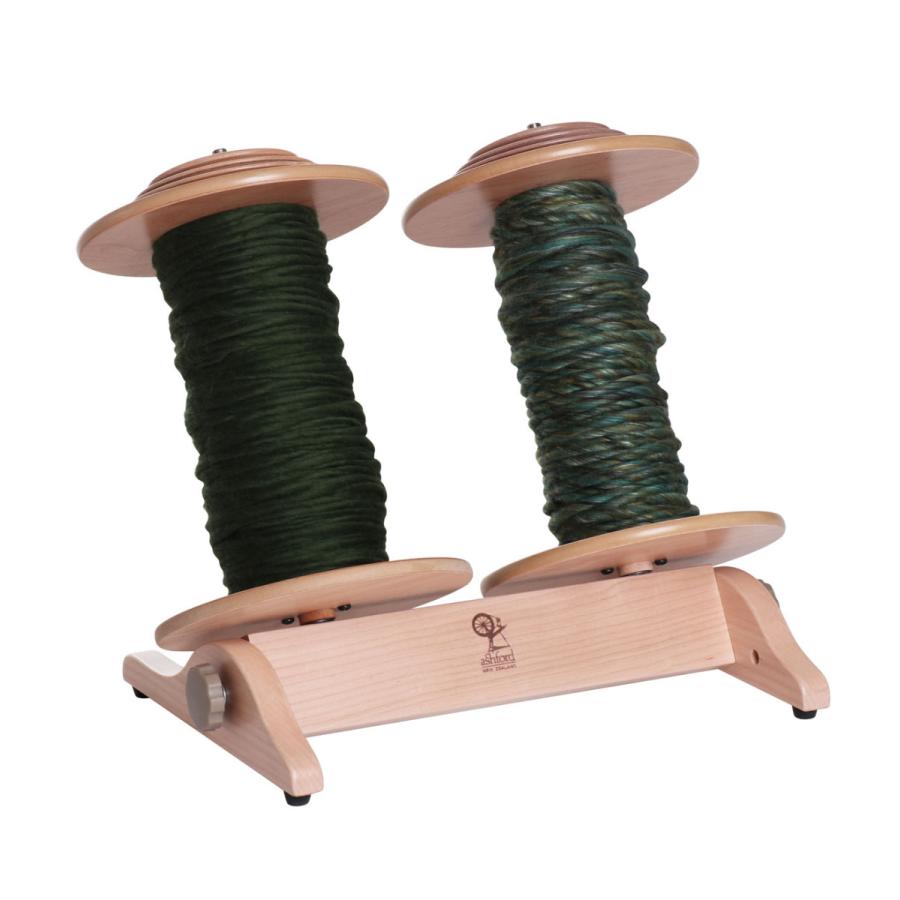 レンタル 10泊11日 電動糸車 エレクトリックスピナースーパージャンボ