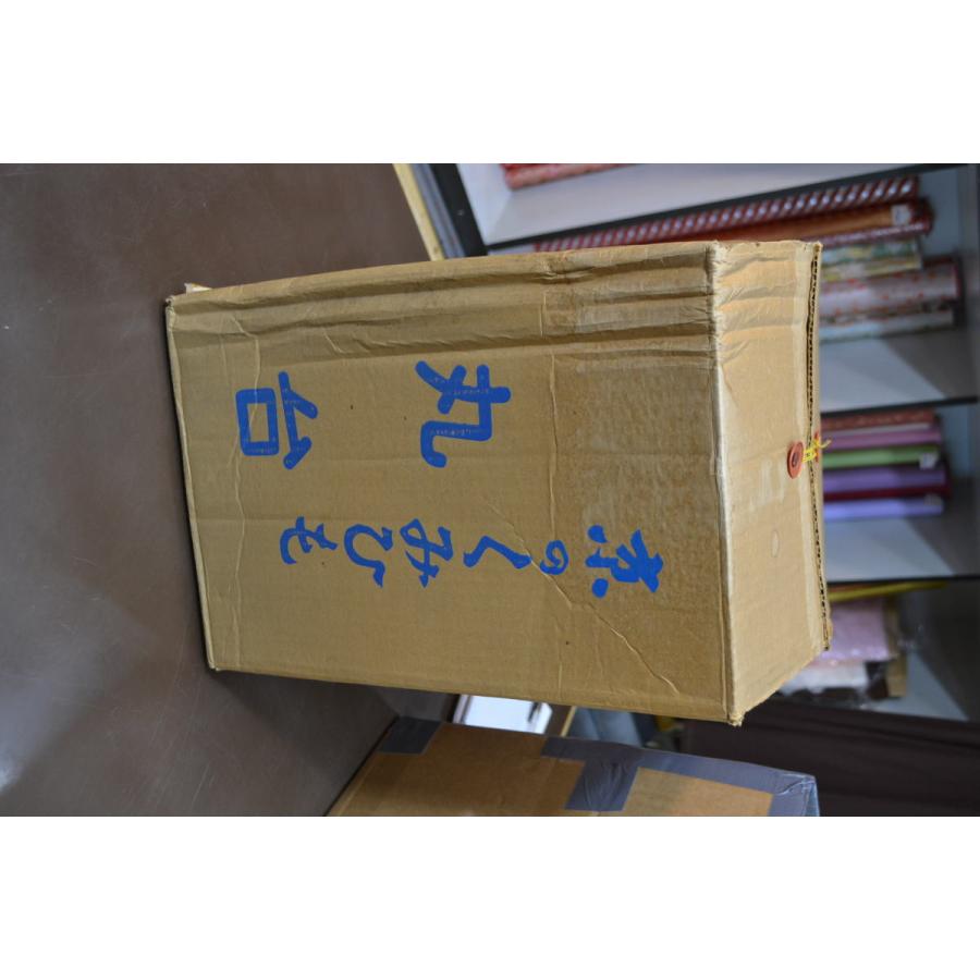 レンタル3週間21泊22日 組紐 丸台セット 組玉 錘 組み紐 レンタル3週間21泊22日 組紐 丸台セット 組玉 錘 組み紐