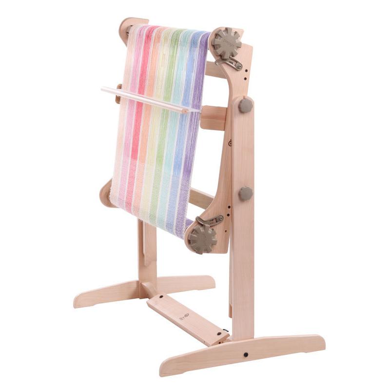 アシュフォード リジッドへドルルーム用スタンド バリアブル