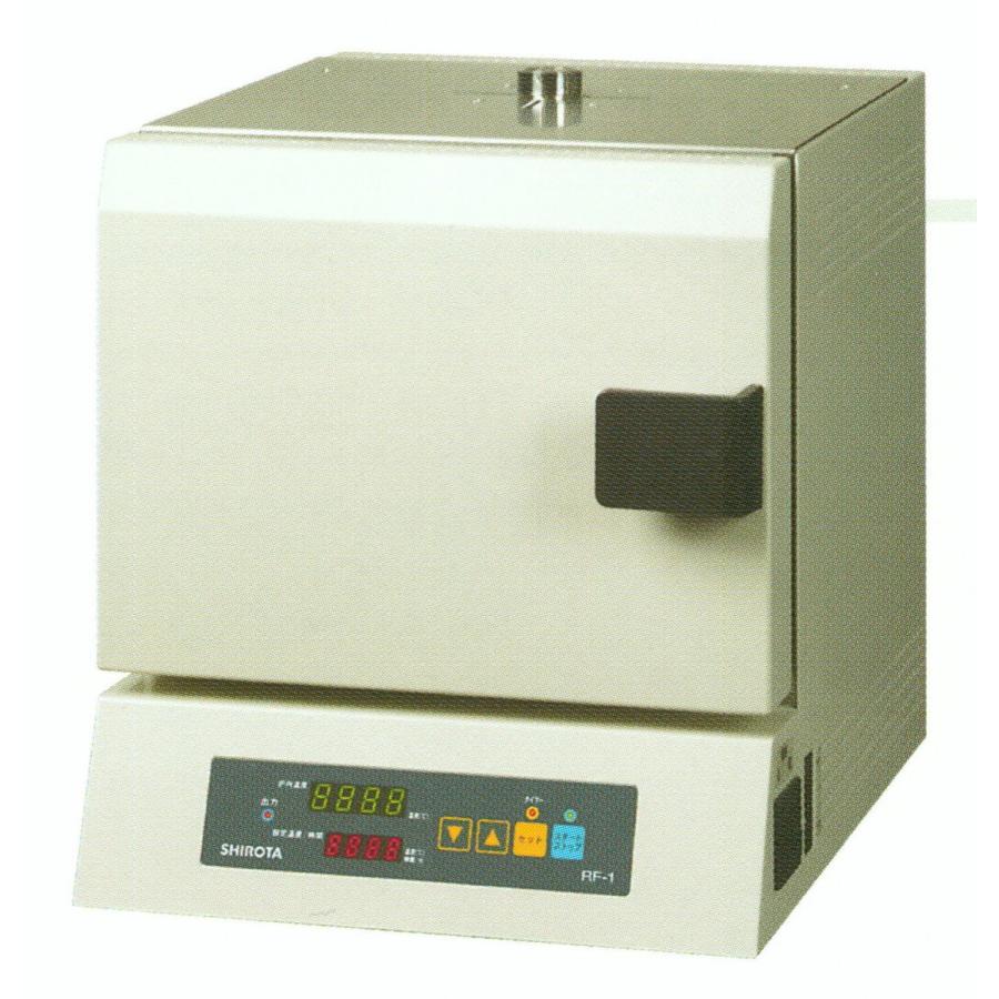 歯科技工 リングファーネス 電気炉 ヨシダ YDF601 歯科技工 ヨシダ リングファーネス 電気炉 YDF601