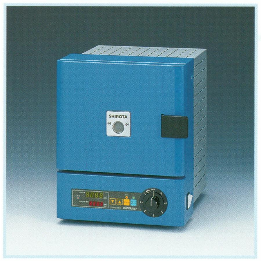 □メーカー直送□SUPER 200T 【七宝・工芸電気炉 Newスーパーシリーズ □メーカー直送□SUPER 200T 【七宝・工芸電気炉 Newスーパーシリーズ