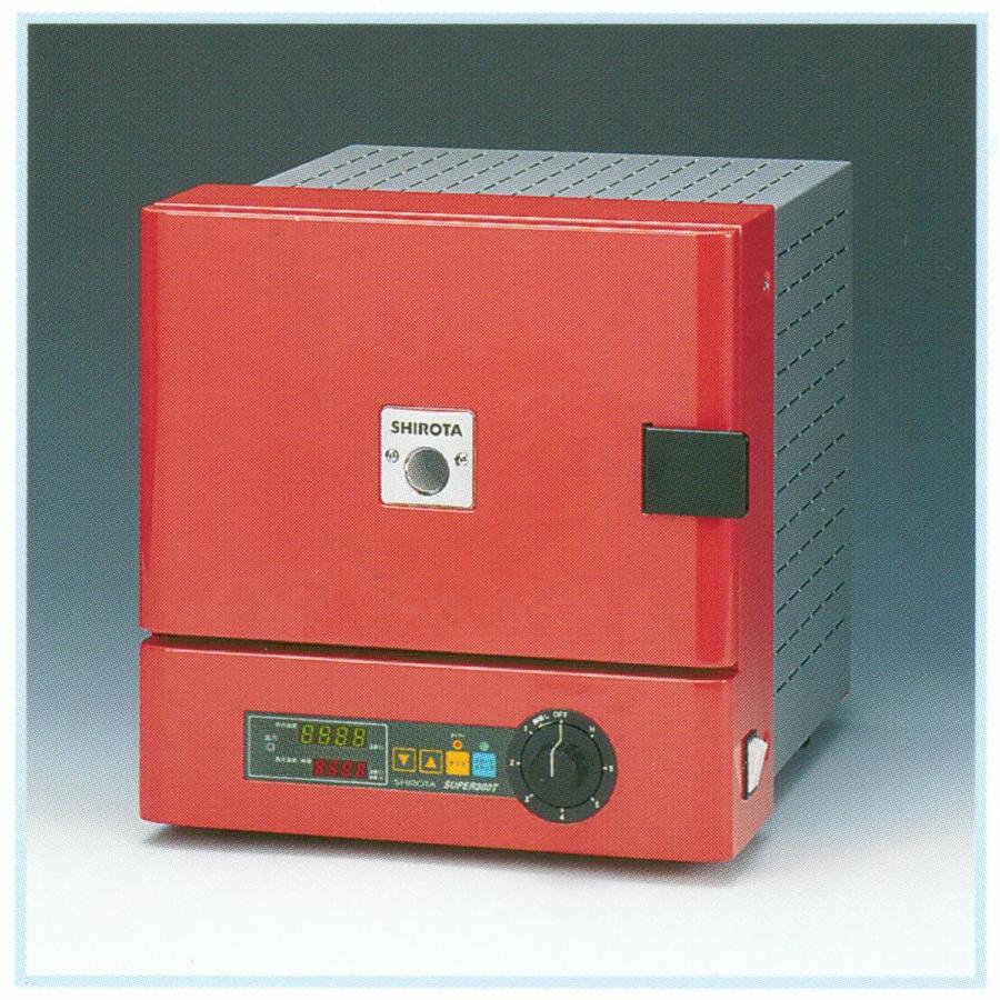 七宝焼　電気炉　城田電気炉　スーパーシリーズ Amazon | 城田電気炉材 工芸電子炉 スーパーシリーズ SF-3 | 炉本体