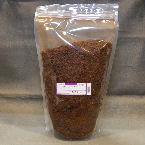 液体植物染料 堅ろう 6色セット 301 | 染料と染色材料の専門店