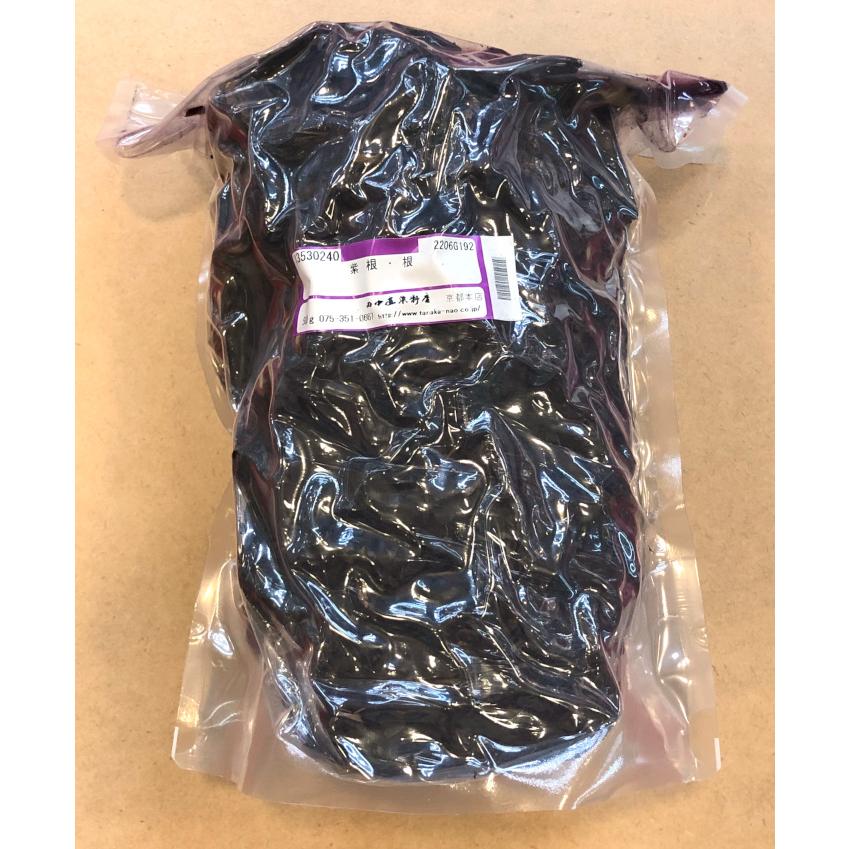 メール便可 紫根・根 500g 田中直染料店 しこん シコン 草木染め