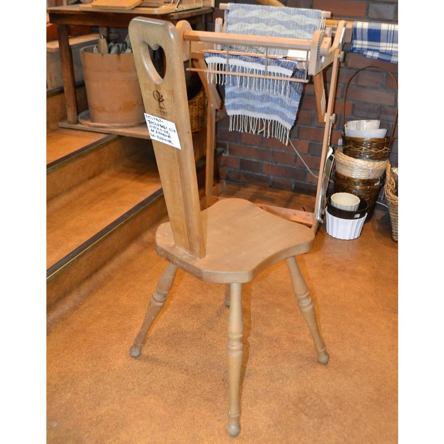 希少 英国アンティーク家具 スピニングチェア 糸紡ぎ椅子 ドールチェア 無垢材 希少 英国アンティーク家具 スピニングチェア 糸紡ぎ椅子 ドール