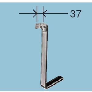 レンタル10泊11日水栓工具セット 往復送料込  TOTO TZ33 37mm SANEI 24mm R353 46mm 水栓レンチ PR36 水栓スパナ PR3350 24〜32mm KVK PG4 水道工具 |  | 01