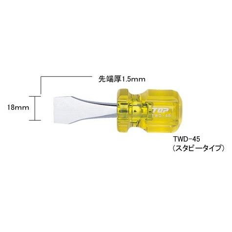 レンタル10泊11日水栓工具セット 往復送料込  TOTO TZ33 37mm SANEI 24mm R353 46mm 水栓レンチ PR36 水栓スパナ PR3350 24〜32mm KVK PG4 水道工具 |  | 04