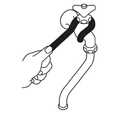 レンタル10泊11日水栓工具セット 往復送料込  TOTO TZ33 37mm SANEI 24mm R353 46mm 水栓レンチ PR36 水栓スパナ PR3350 24〜32mm KVK PG4 水道工具 |  | 06