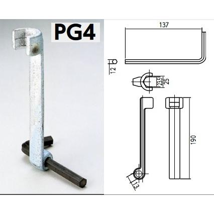 レンタル10泊11日水栓工具セット 往復送料込  TOTO TZ33 37mm SANEI 24mm R353 46mm 水栓レンチ PR36 水栓スパナ PR3350 24〜32mm KVK PG4 水道工具 |  | 07