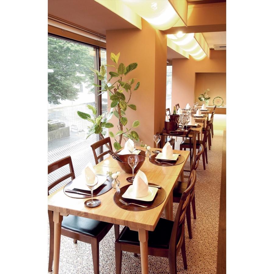 【山中漆器】楕円プレースマットL ゴールド（洋金箔） |  | 02