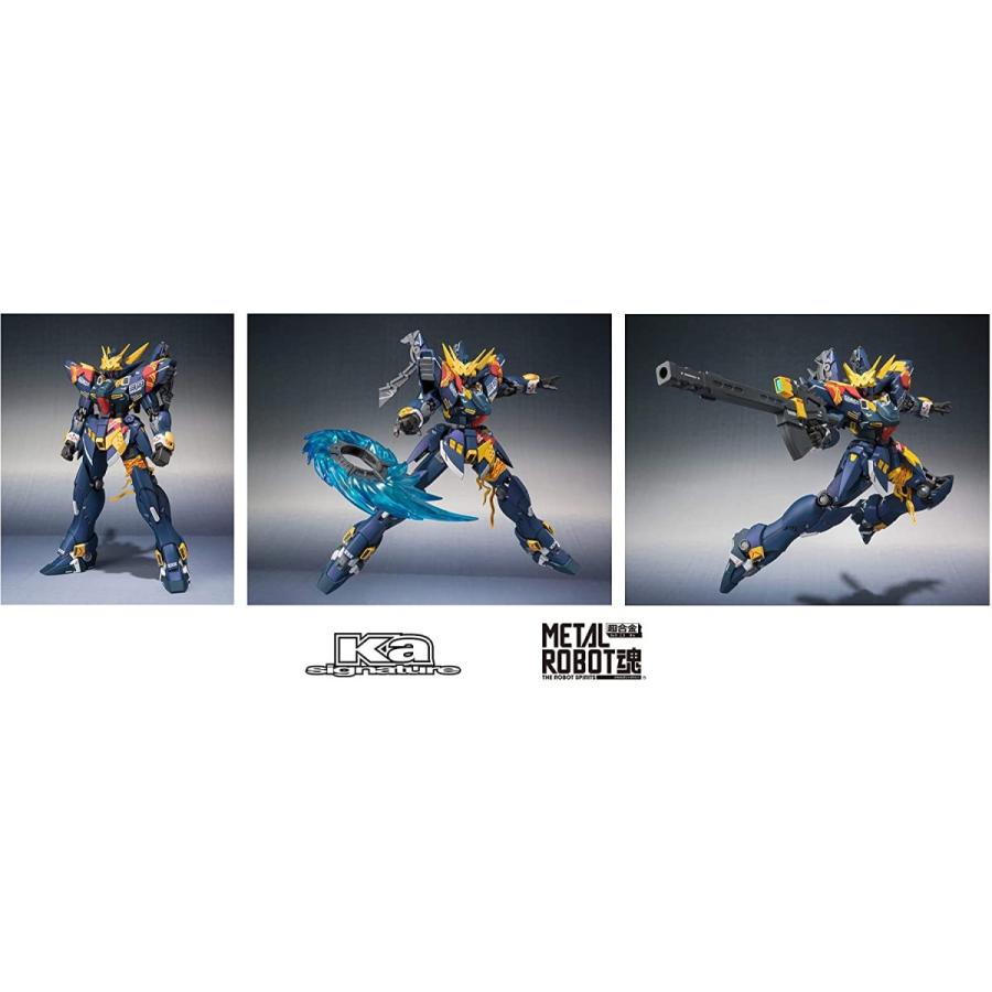 高級感 の Ps4 スーパーロボット大戦30 超限定版 Metal Robot魂 Ka テレビゲーム プレイステーション4 Ps4 Signature Side Og ヒュッケバイン30 ヒュッケバイン30 同梱 早期購入特典封入 y Ama G Mark Net 21新春福袋 の