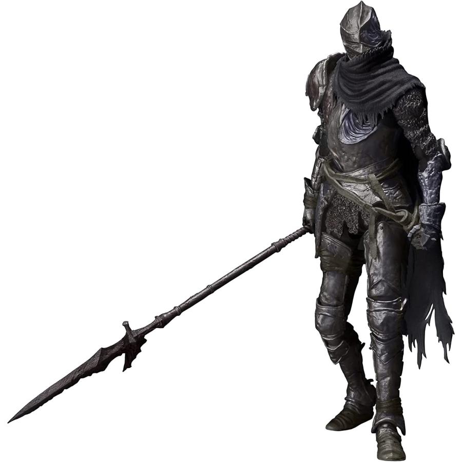 S.H.Figuarts（エス・エイチ・フィギュアーツ）エルデンリング ELDEN