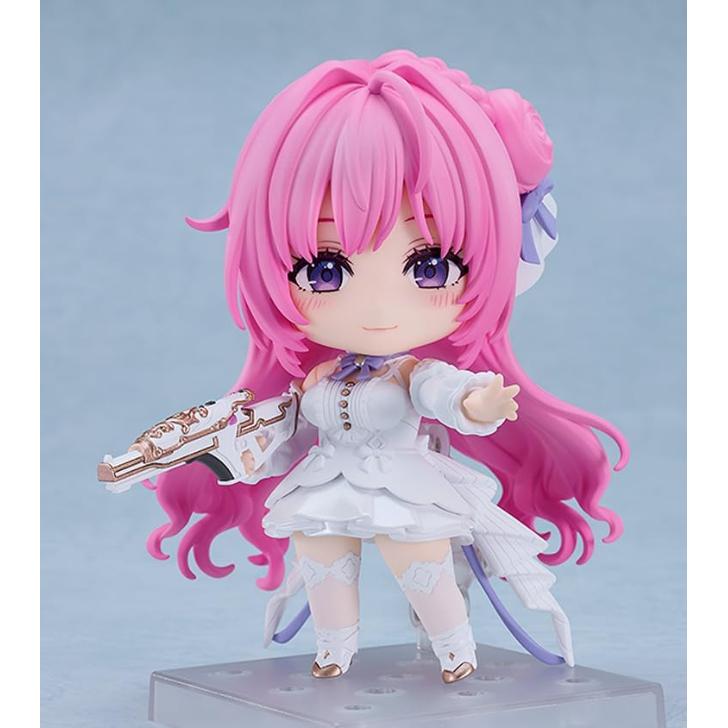 グッドスマイルカンパニー ［新品］ねんどろいど 勝利の女神 NIKKE 