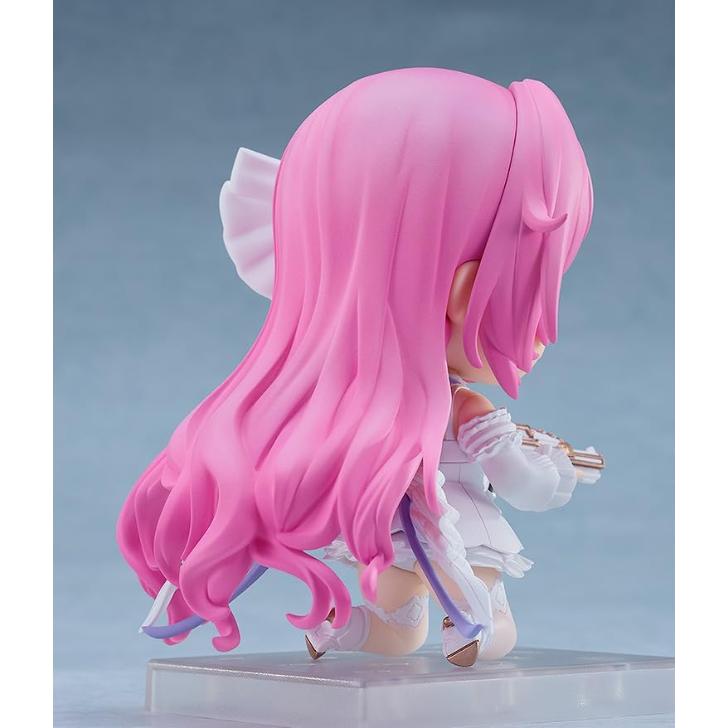 グッドスマイルカンパニー ［新品］ねんどろいど 勝利の女神 NIKKE 